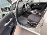Toyota Auris I Ростов-на-Дону  - изображение 30
