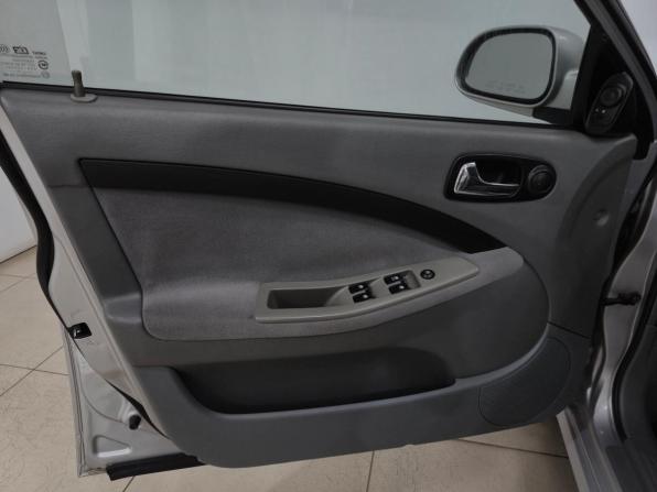 Chevrolet Lacetti I с пробегом 2008 года, цена 430 000 рублей, 162257 км, хэтчбек, Автокод Объявления