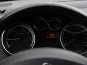 Peugeot 308 I Москва  - изображение 27