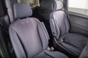 Honda Freed I Рестайлинг Томск  - изображение 35