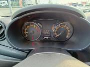 Lada (ВАЗ) Granta I Рестайлинг Тюмень  - изображение 34