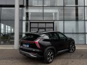 Geely Atlas II Тверь  - изображение 14