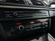 BMW 5 серии VI (F10/F11/F07) Рестайлинг Москва  - изображение 46