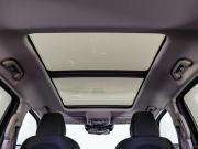 Haval Dargo Санкт-Петербург  - изображение 56