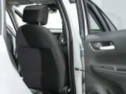 Honda Fit IV Новосибирск  - изображение 37