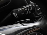 Volkswagen Tiguan II Химки  - изображение 28