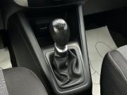 Kia Venga I Тверь  - изображение 57