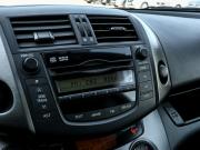 Toyota RAV4 III (XA30) Рестайлинг Волгоград  - изображение 35