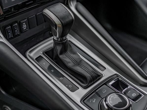 Mitsubishi Pajero Sport III с пробегом 2019 года, цена 2 849 000 рублей, 151522 км, внедорожник, Автокод Объявления