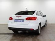Ford Focus III Рестайлинг Санкт-Петербург  - изображение 22