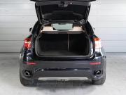 BMW X6 I (E71) Рестайлинг Санкт-Петербург  - изображение 36