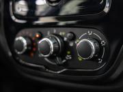 Renault Kaptur I Рестайлинг Волгоград  - изображение 65