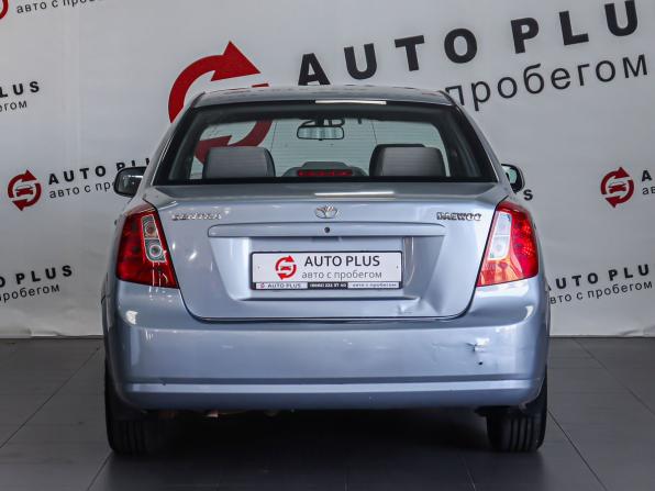 Daewoo Gentra II с пробегом 2014 года, цена 589 000 рублей, 172156 км, седан, Автокод Объявления