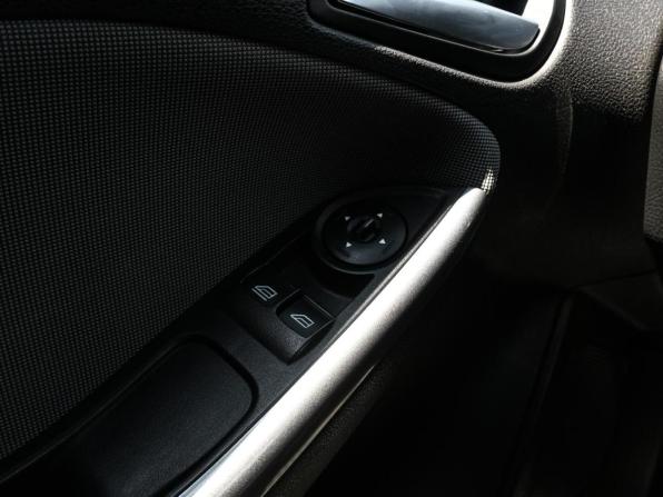 Ford Focus III с пробегом 2013 года, цена 849 000 рублей, 201586 км, седан, Автокод Объявления