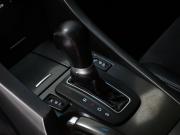 Honda Accord VIII Рестайлинг Новосибирск  - изображение 36