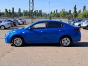 Kia Rio IV Набережные Челны  - изображение 37