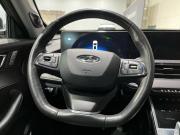 Chery Tiggo 7 Pro Max I Пермь  - изображение 45
