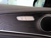 Mercedes-Benz E-Класс V (W213 S213 C238) Рестайлинг Калининград  - изображение 39
