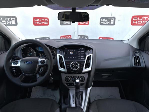 Ford Focus III с пробегом 2011 года, цена 649 990 рублей, 245027 км, хэтчбек, Автокод Объявления