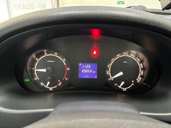 Lada (ВАЗ) Priora I Рестайлинг с пробегом 2017 года, цена 515 000 рублей, 109000 км, седан, Автокод Объявления