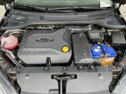 Lada (ВАЗ) Vesta I Екатеринбург  - изображение 36