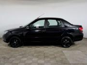 Lada (ВАЗ) Granta I Рестайлинг Санкт-Петербург  - изображение 27