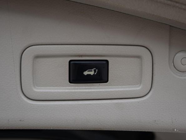 Nissan Murano II (Z51) с пробегом 2009 года, цена 915 000 рублей, 227990 км, внедорожник, Автокод Объявления