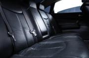 Nissan Teana I (J31) Рестайлинг Новосибирск  - изображение 38