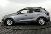 Kia Rio IV Нижний Новгород  - изображение 33