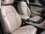 Kia Optima IV Уфа  - изображение 39