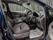 Toyota Sai Красноярск  - изображение 24