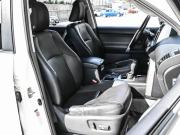Toyota Land Cruiser Prado 150 Series Новороссийск  - изображение 32