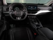 Haval F7x I Рестайлинг Воронеж  - изображение 31