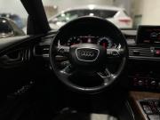 Audi A7 I (4G) Рестайлинг Пермь  - изображение 51
