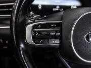 Kia K5 III Минеральные Воды  - изображение 39