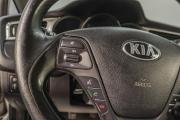 Kia Ceed II Рестайлинг Челябинск  - изображение 29