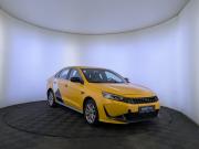 Kaiyi E5 Москва  - изображение 31