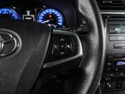 Toyota Camry VII (XV50) Рестайлинг Воронеж  - изображение 33