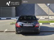 Mercedes-Benz C-Класс III (W204) Рестайлинг Казань  - изображение 17