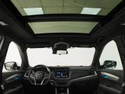 SWM G01F Москва  - изображение 33