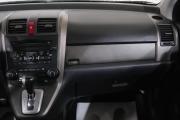 Honda CR-V III Рестайлинг Омск  - изображение 39