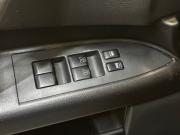 Infiniti FX I (S50) Балашиха  - изображение 36