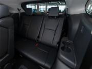 Toyota Highlander IV (XU70) Москва  - изображение 47