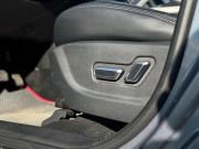 Geely Atlas I Ижевск  - изображение 51