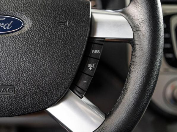 Ford Kuga I с пробегом 2012 года, цена 900 500 рублей, 144560 км, внедорожник, Автокод Объявления