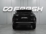 Exeed RX Воронеж  - изображение 30