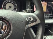 Volkswagen Touareg III Санкт-Петербург  - изображение 33