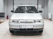 Lada (ВАЗ) 2111 Екатеринбург  - изображение 19