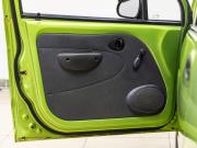 Daewoo Matiz II Волгоград  - изображение 56