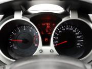 Nissan Juke I Ижевск  - изображение 40